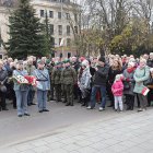 zdjęcie nr 40