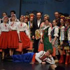 zdjęcie nr 7