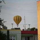 zdjęcie nr 16