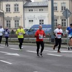 zdjęcie nr 119
