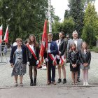 zdjęcie nr 11