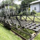 zdjęcie nr 19