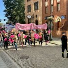 zdjęcie nr 12