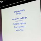 zdjęcie nr 21