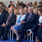 zdjęcie nr 25