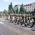  Redakcja