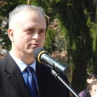 zdjęcie nr 25