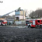 zdjęcie nr 10