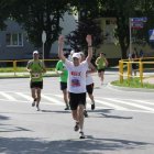zdjęcie nr 124