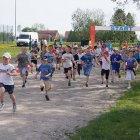 zdjęcie nr 4