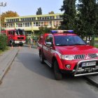 zdjęcie nr 9
