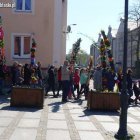 zdjęcie nr 44