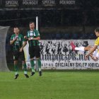 zdjęcie nr 194