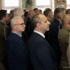 zdjęcie nr 14