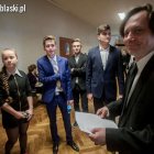 zdjęcie nr 16