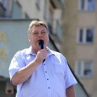 zdjęcie nr 96