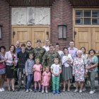 zdjęcie nr 16