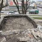 zdjęcie nr 21