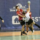 zdjęcie nr 31