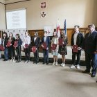 zdjęcie nr 19