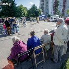 zdjęcie nr 15