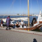 zdjęcie nr 75