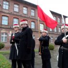  archiwum ZSZ nr 1 w Elblągu