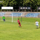 zdjęcie nr 17