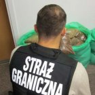  Morski Oddział Straży Granicznej