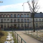 zdjęcie nr 23