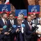 zdjęcie nr 12