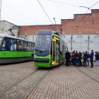 zdjęcie nr 12
