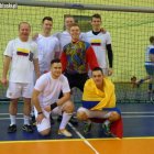  nadesłane/Zespół Szkół Technicznych w Elblągu