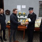  PSP Braniewo