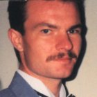 Bogdan Barcikowski zaginieni.policja.pl