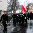 zdjęcie nr 12
