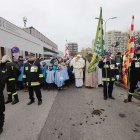 zdjęcie nr 92