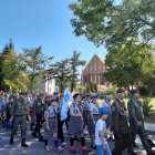  Hufiec ZHP Braniewo