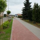  Urząd Miasta i Gminy w Pasłęku
