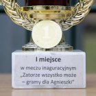 zdjęcie nr 10