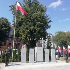  Redakcja