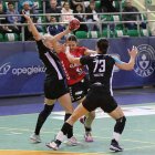 zdjęcie nr 136