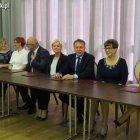 zdjęcie nr 18