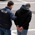  Komenda Miejska Policji w Elblągu