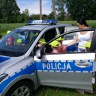 Fotka nr 1 z 5
