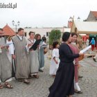 zdjęcie nr 20
