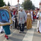 zdjęcie nr 24