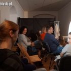 zdjęcie nr 22