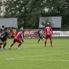 zdjęcie nr 29