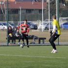 zdjęcie nr 31